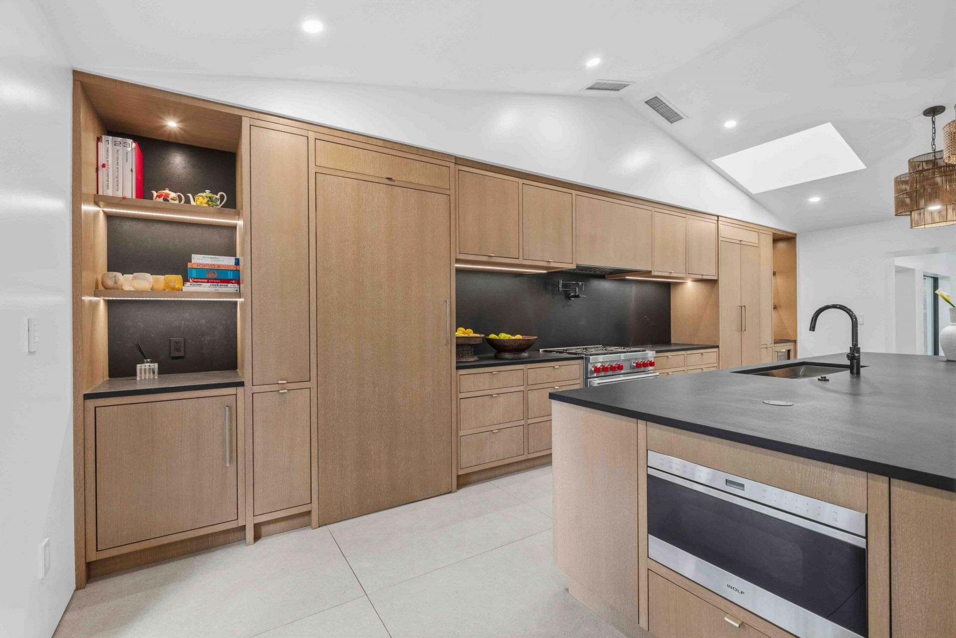 18660 Long Lake Drive, Boca Raton, FL 33496 Photo