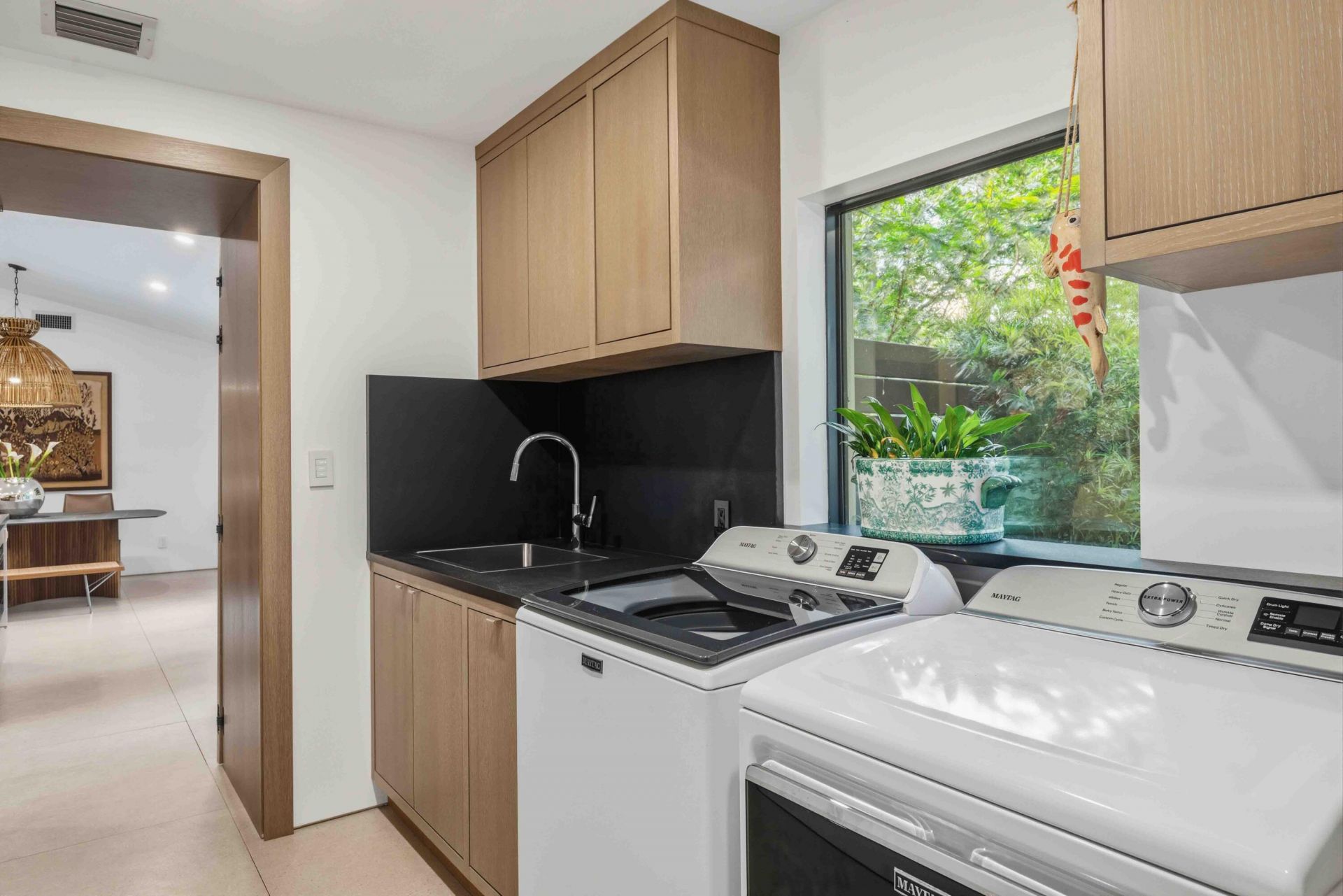 18660 Long Lake Drive, Boca Raton, FL 33496 Photo