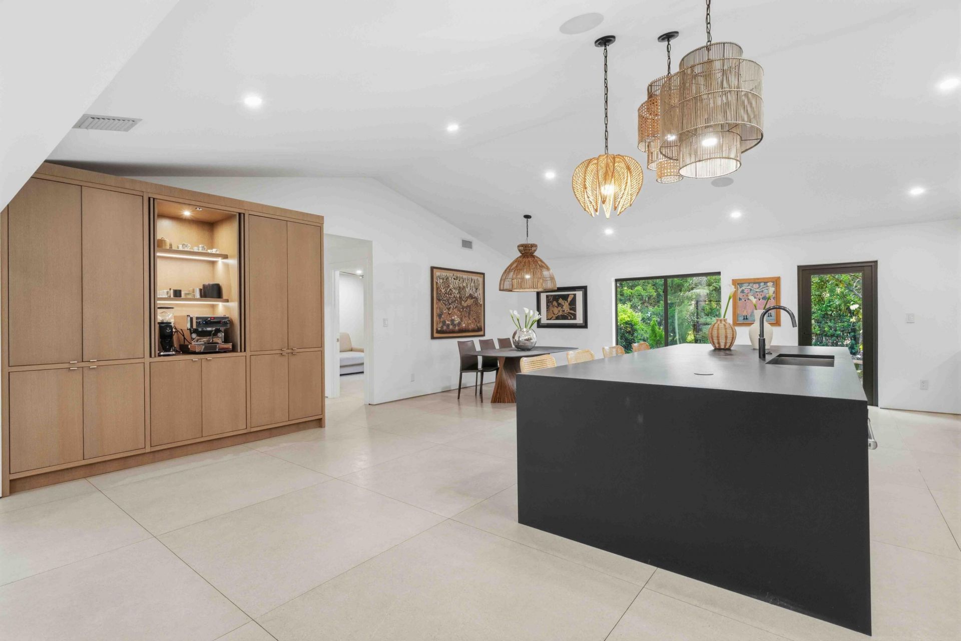 18660 Long Lake Drive, Boca Raton, FL 33496 Photo