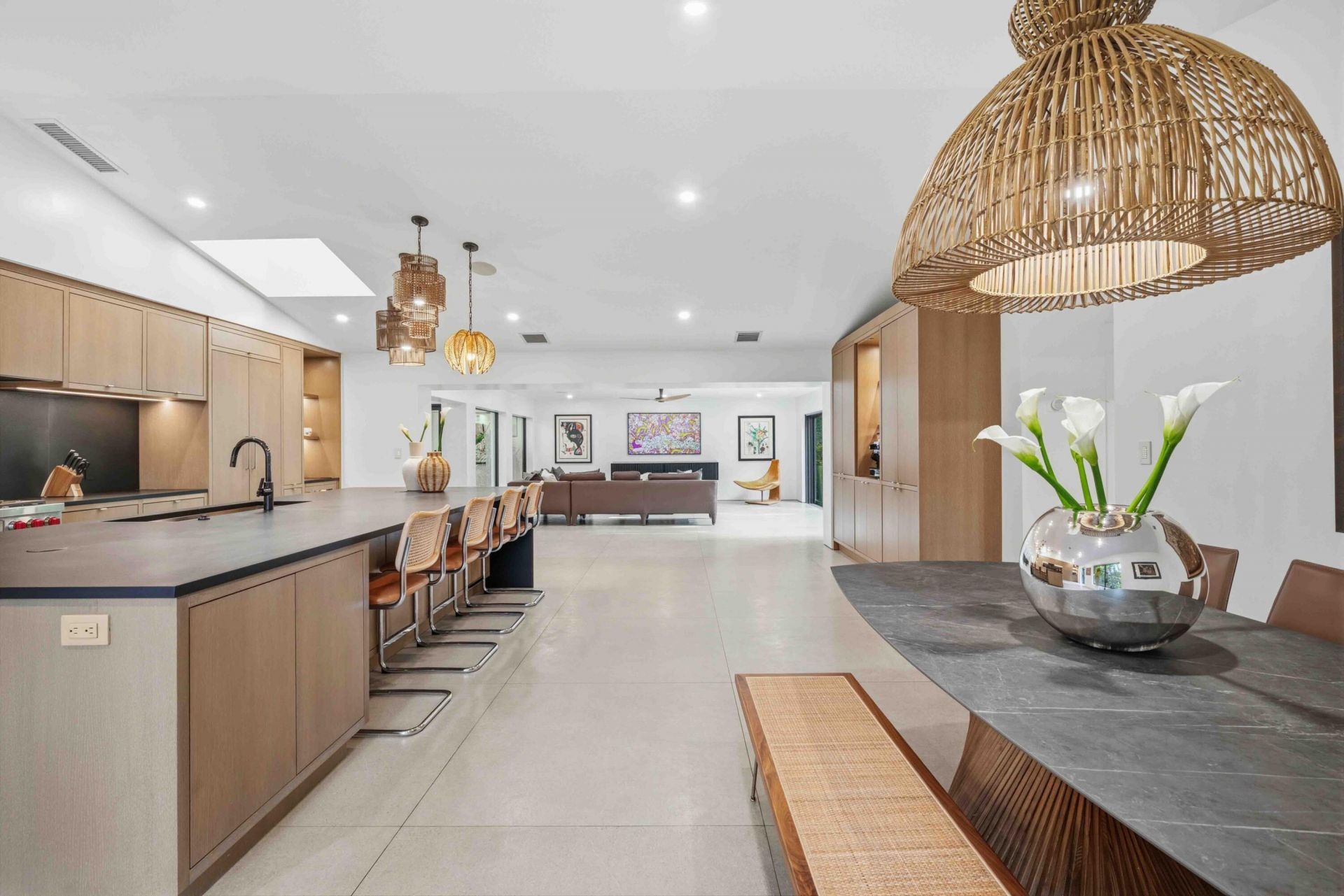 18660 Long Lake Drive, Boca Raton, FL 33496 Photo