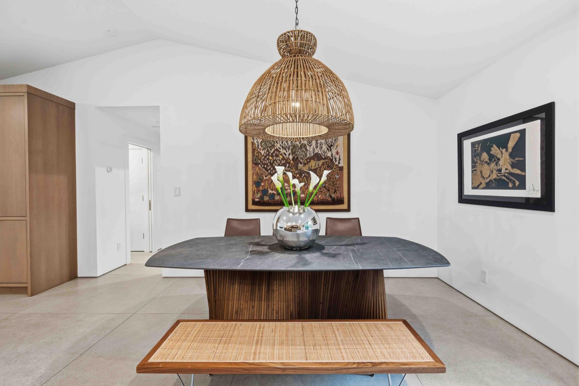 18660 Long Lake Drive, Boca Raton, FL 33496 Photo