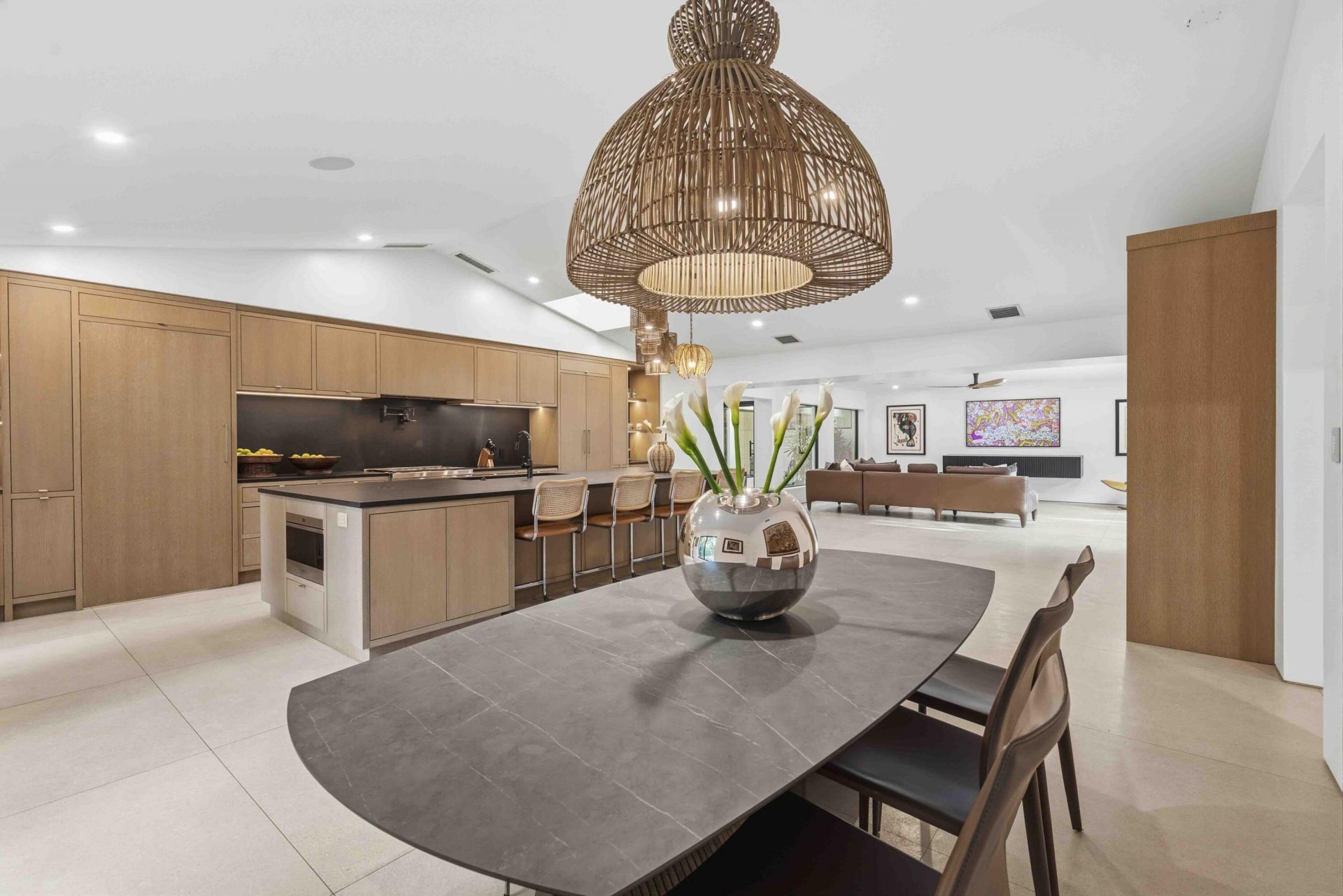 18660 Long Lake Drive, Boca Raton, FL 33496 Photo