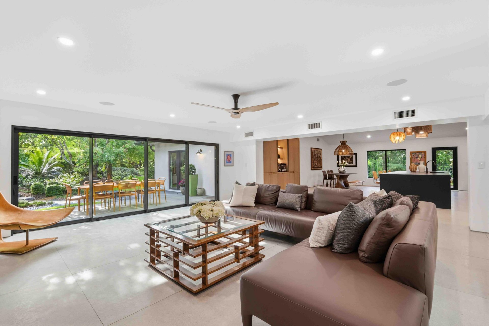 18660 Long Lake Drive, Boca Raton, FL 33496 Photo