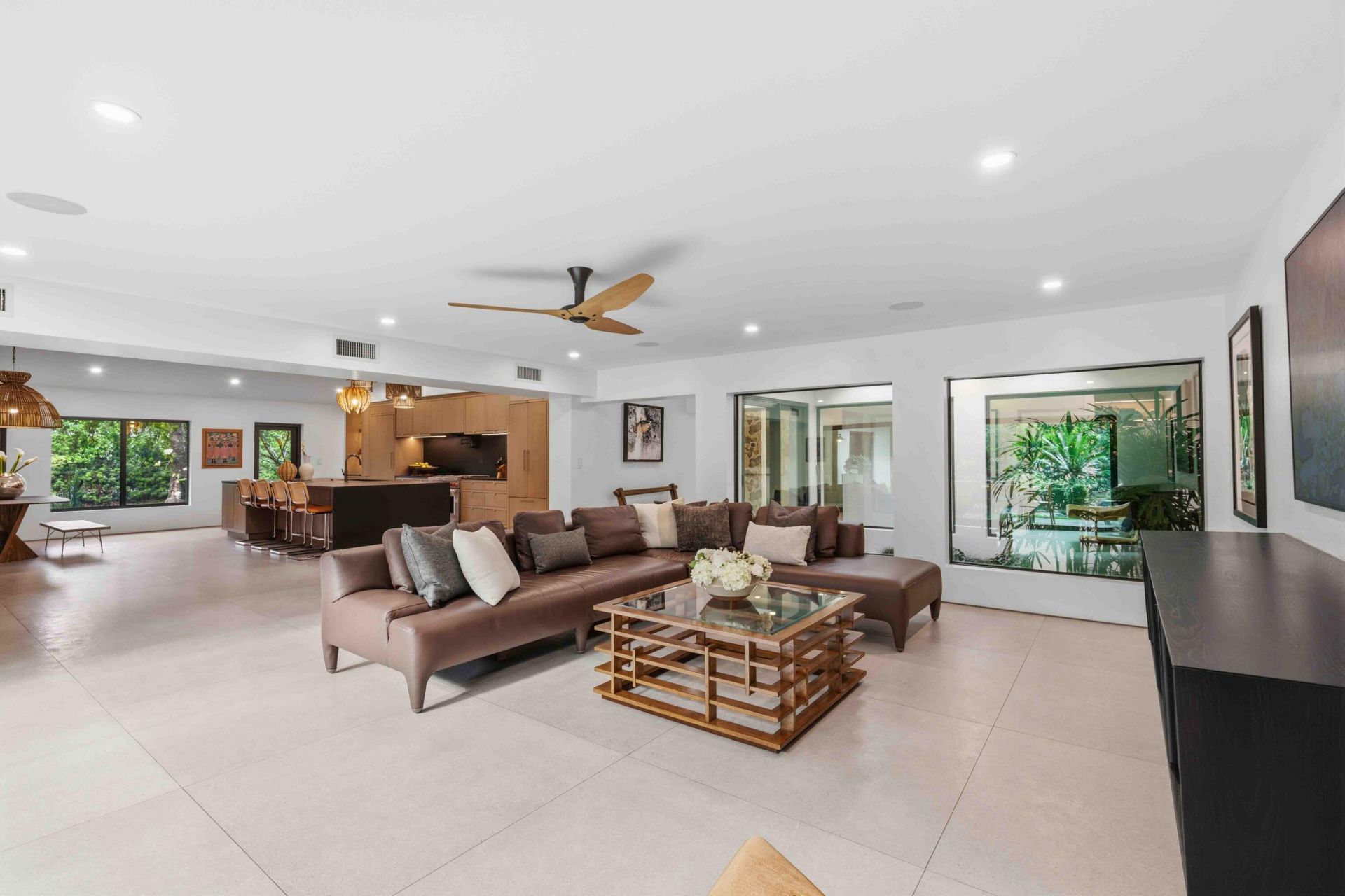 18660 Long Lake Drive, Boca Raton, FL 33496 Photo