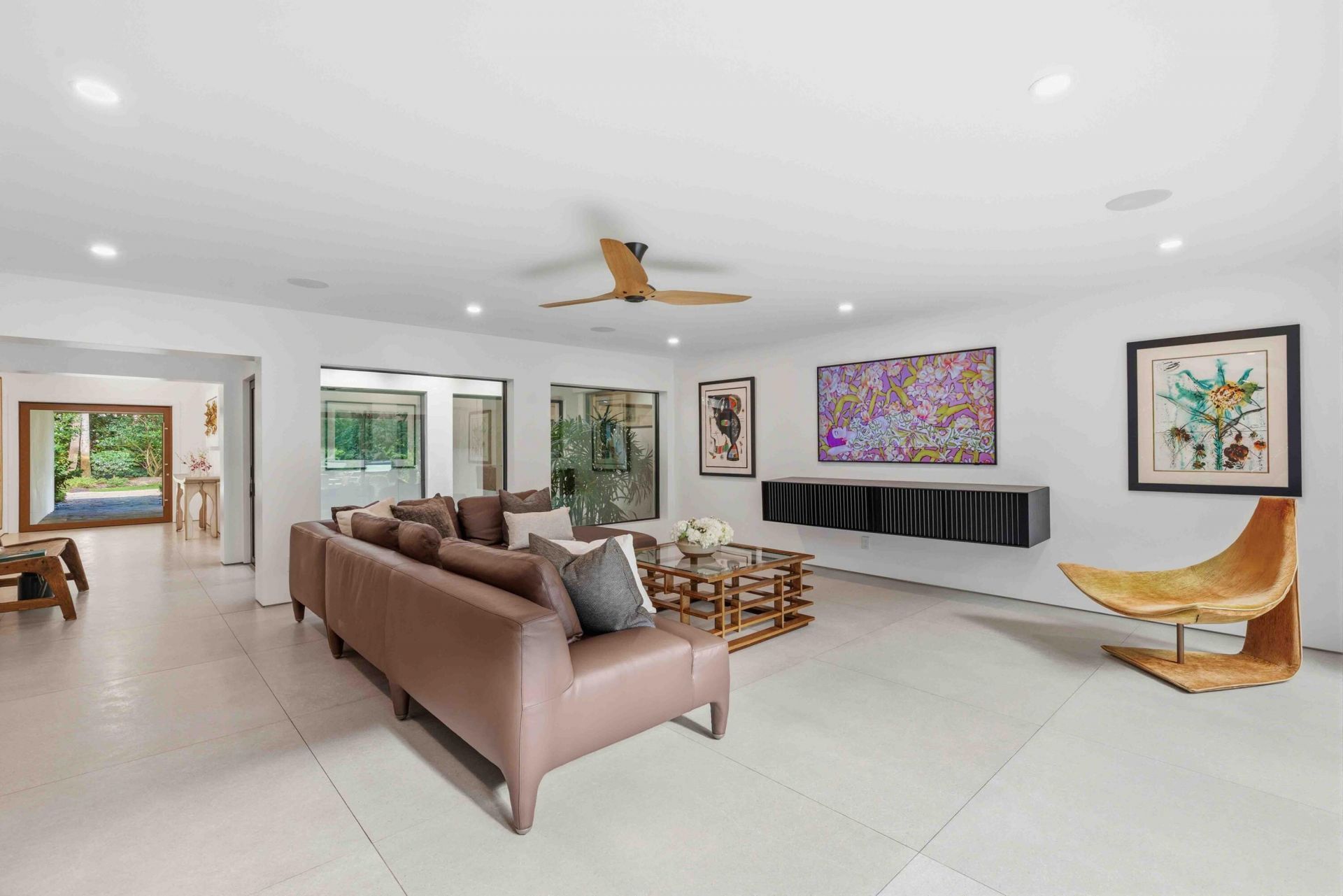 18660 Long Lake Drive, Boca Raton, FL 33496 Photo