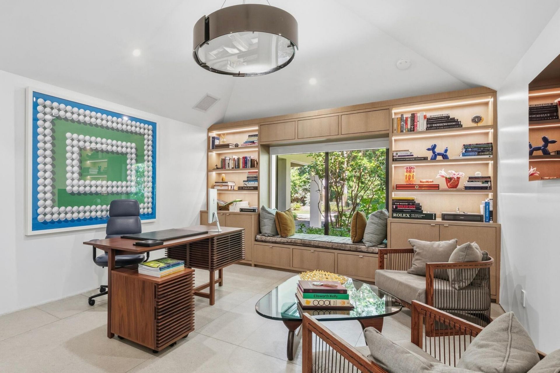 18660 Long Lake Drive, Boca Raton, FL 33496 Photo