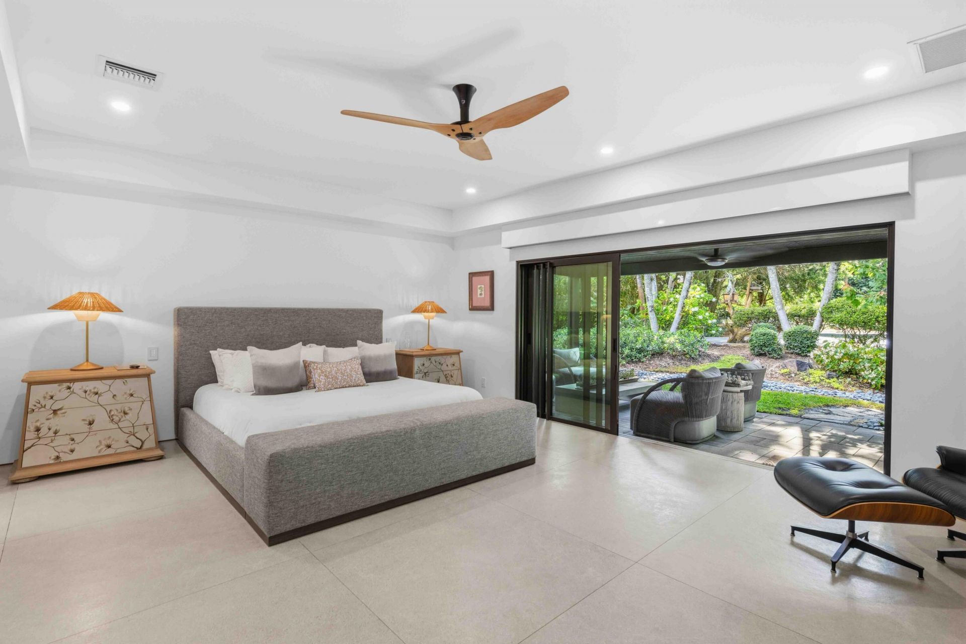 18660 Long Lake Drive, Boca Raton, FL 33496 Photo