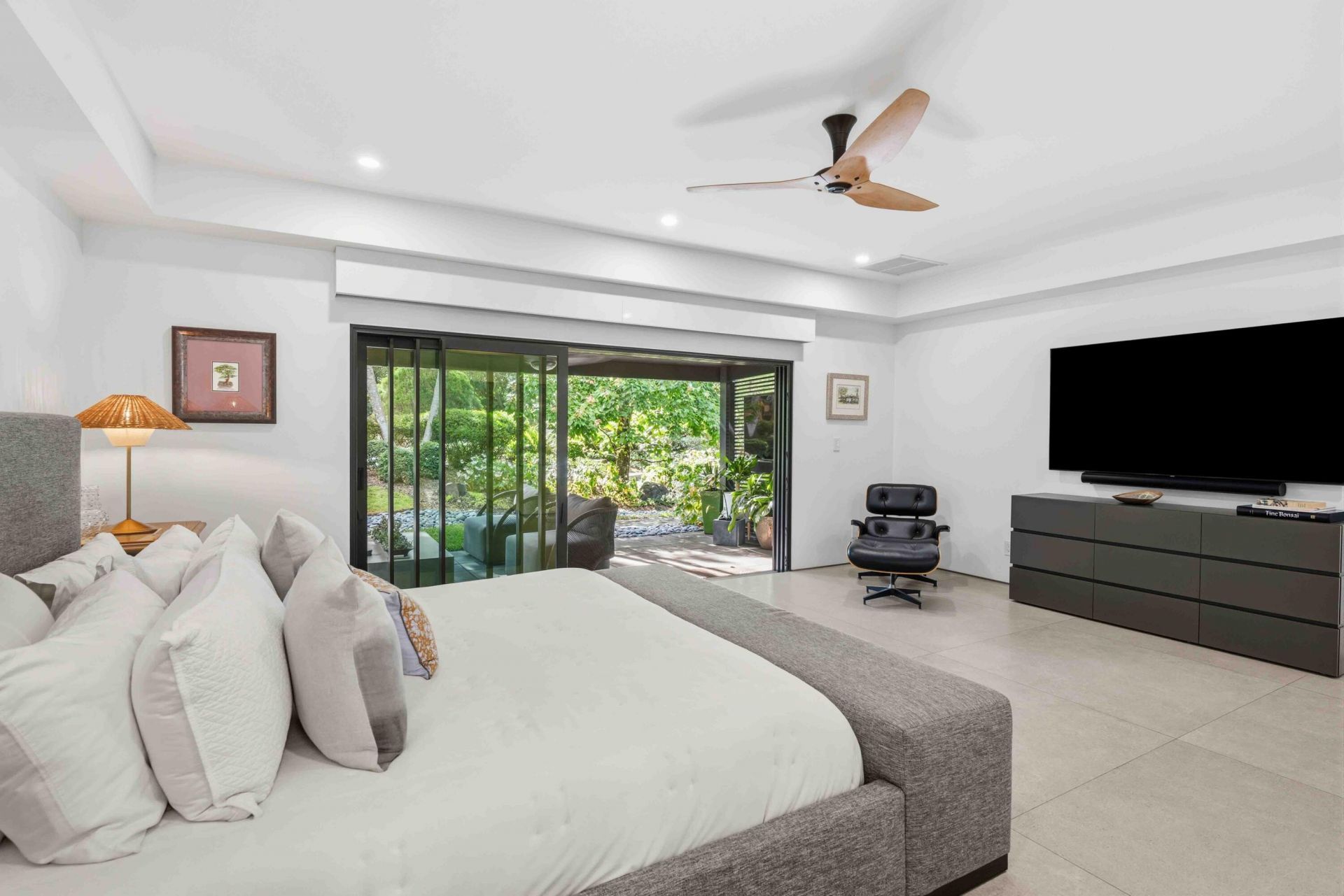 18660 Long Lake Drive, Boca Raton, FL 33496 Photo