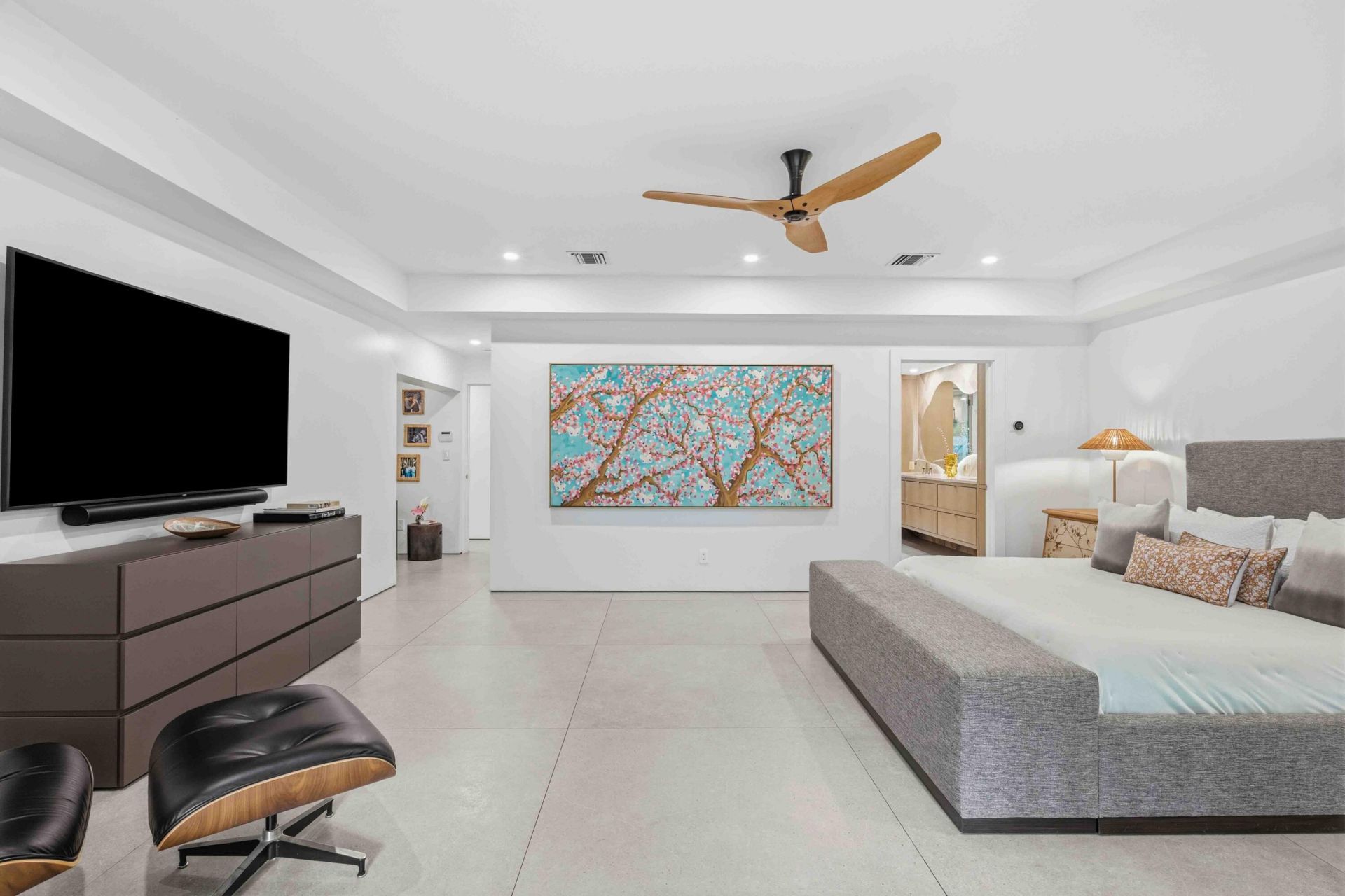 18660 Long Lake Drive, Boca Raton, FL 33496 Photo