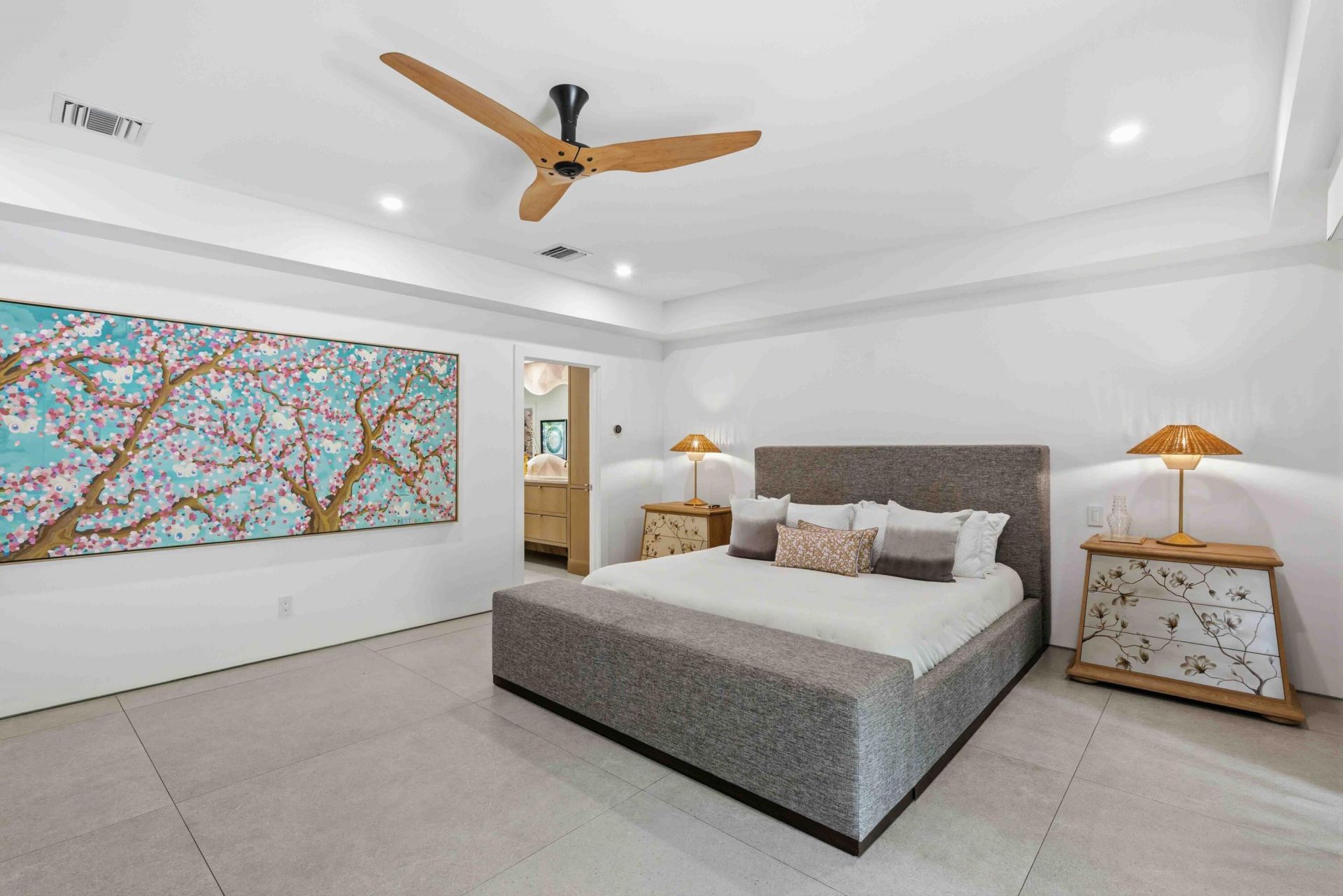 18660 Long Lake Drive, Boca Raton, FL 33496 Photo