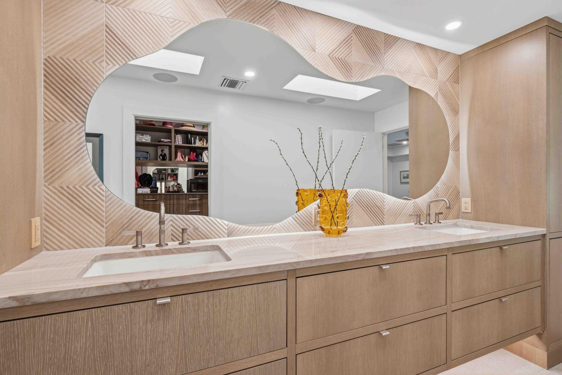 18660 Long Lake Drive, Boca Raton, FL 33496 Photo