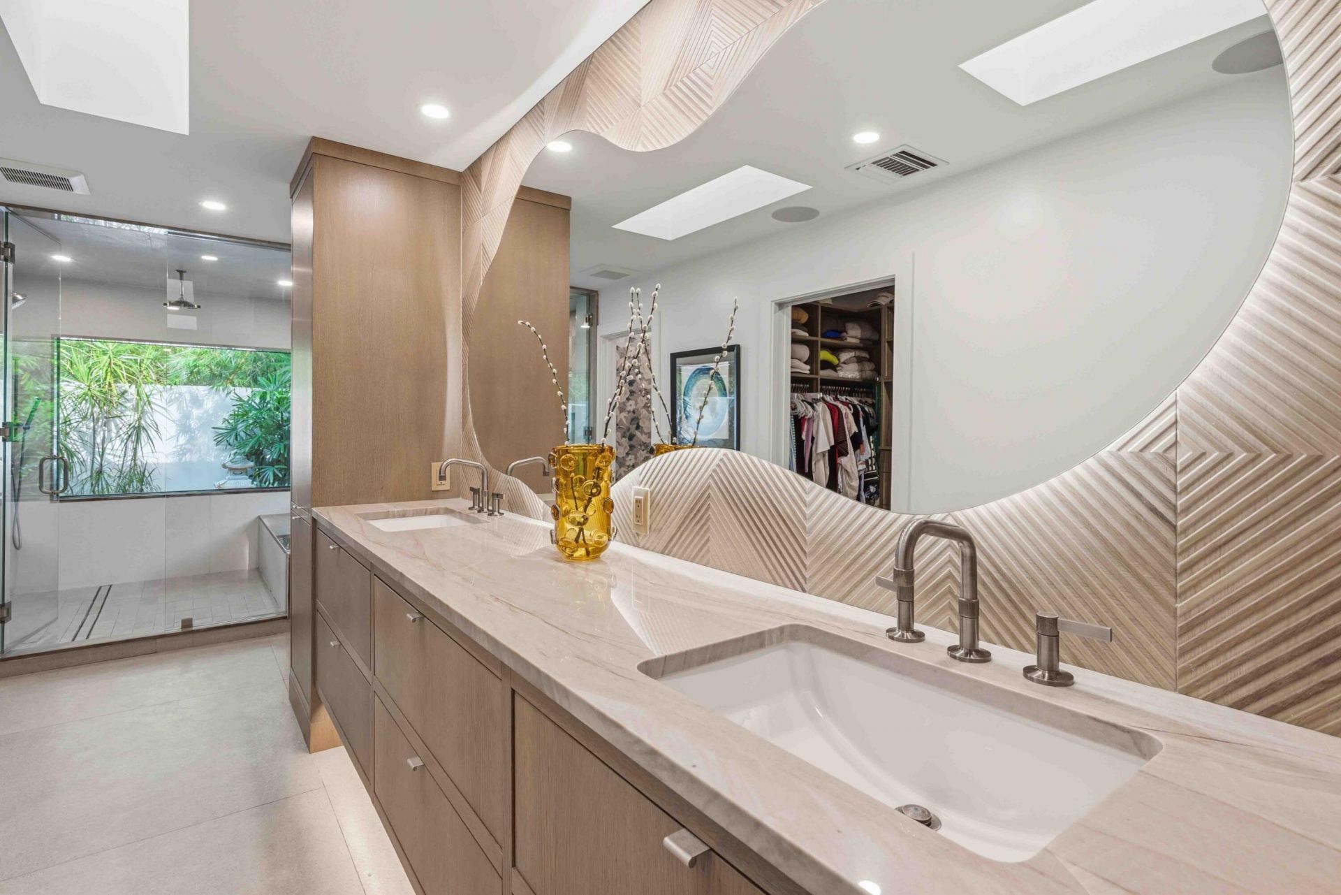 18660 Long Lake Drive, Boca Raton, FL 33496 Photo