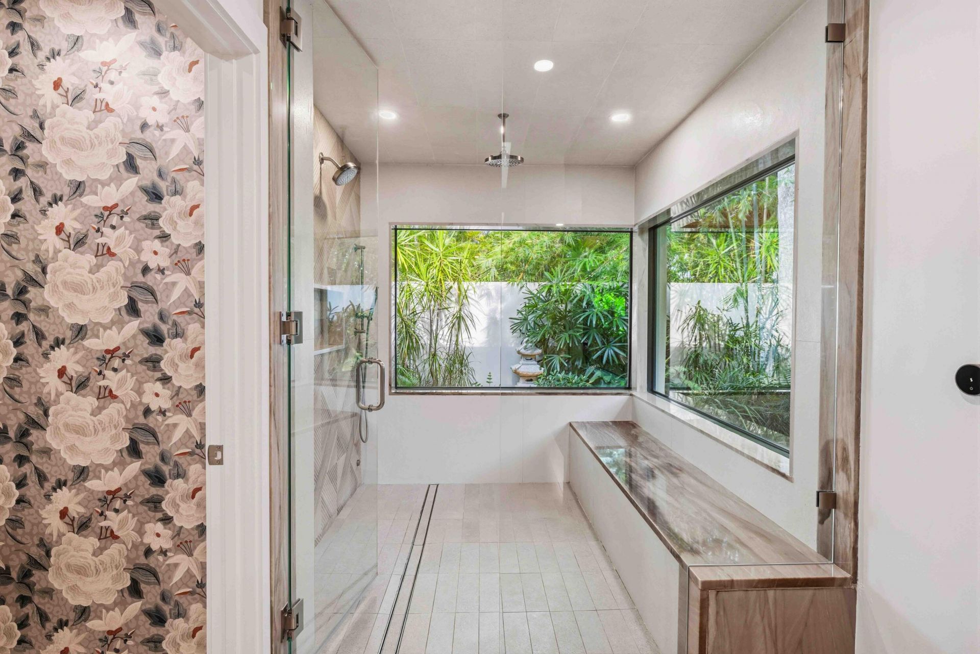 18660 Long Lake Drive, Boca Raton, FL 33496 Photo