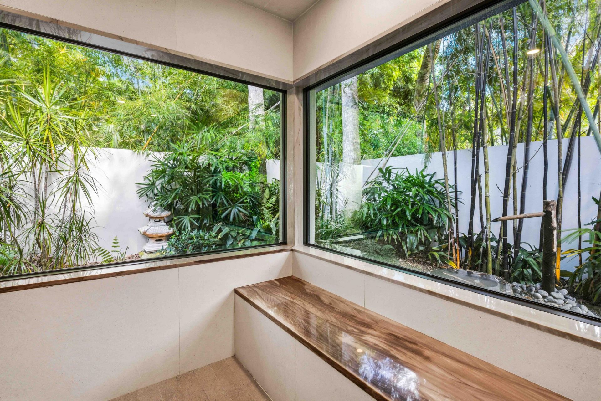 18660 Long Lake Drive, Boca Raton, FL 33496 Photo