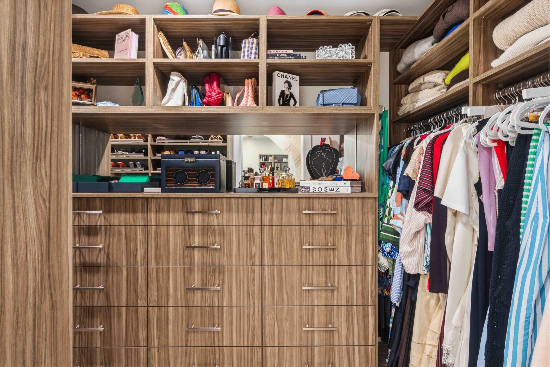 18660 Long Lake Drive, Boca Raton, FL 33496 Photo