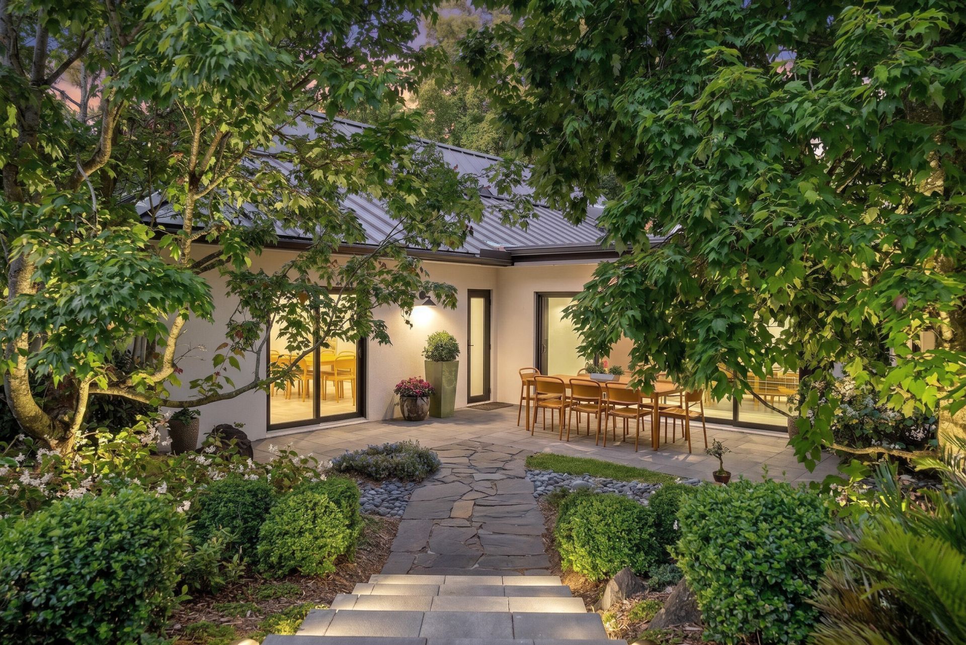 18660 Long Lake Drive, Boca Raton, FL 33496 Photo