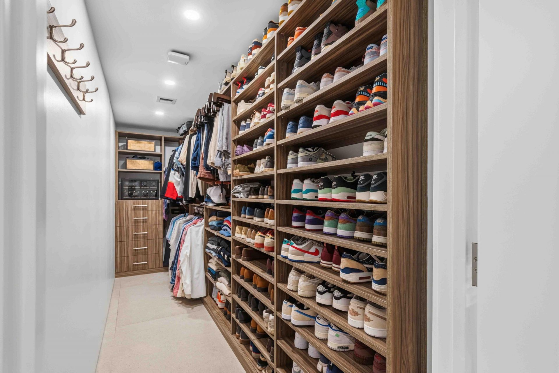 18660 Long Lake Drive, Boca Raton, FL 33496 Photo