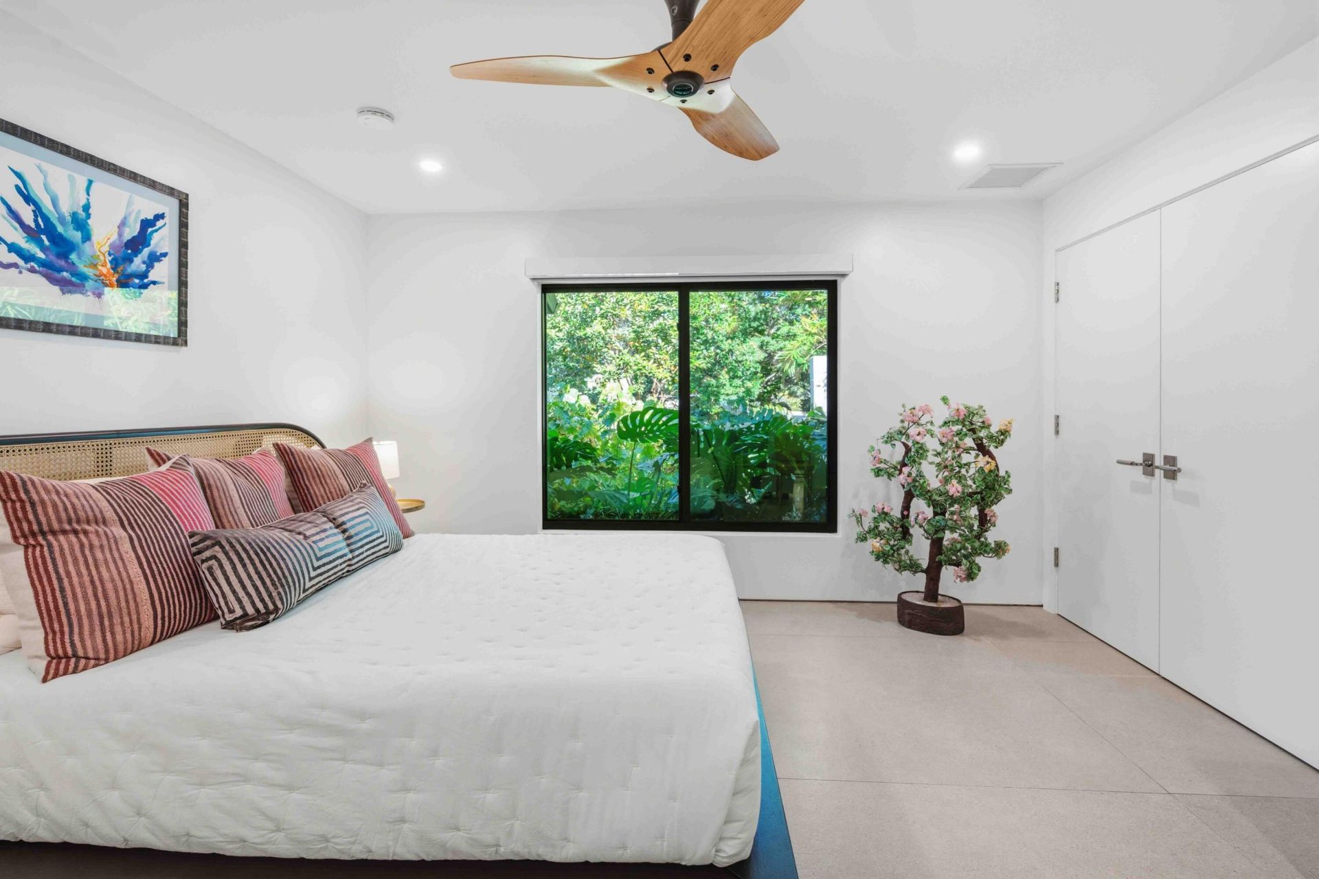 18660 Long Lake Drive, Boca Raton, FL 33496 Photo