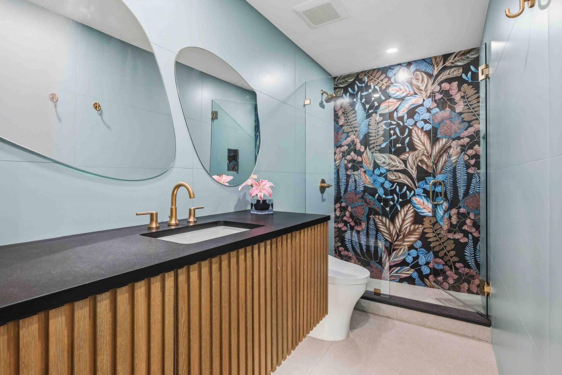 18660 Long Lake Drive, Boca Raton, FL 33496 Photo