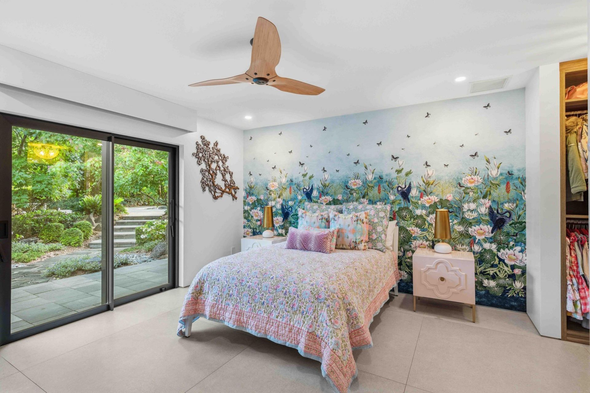 18660 Long Lake Drive, Boca Raton, FL 33496 Photo