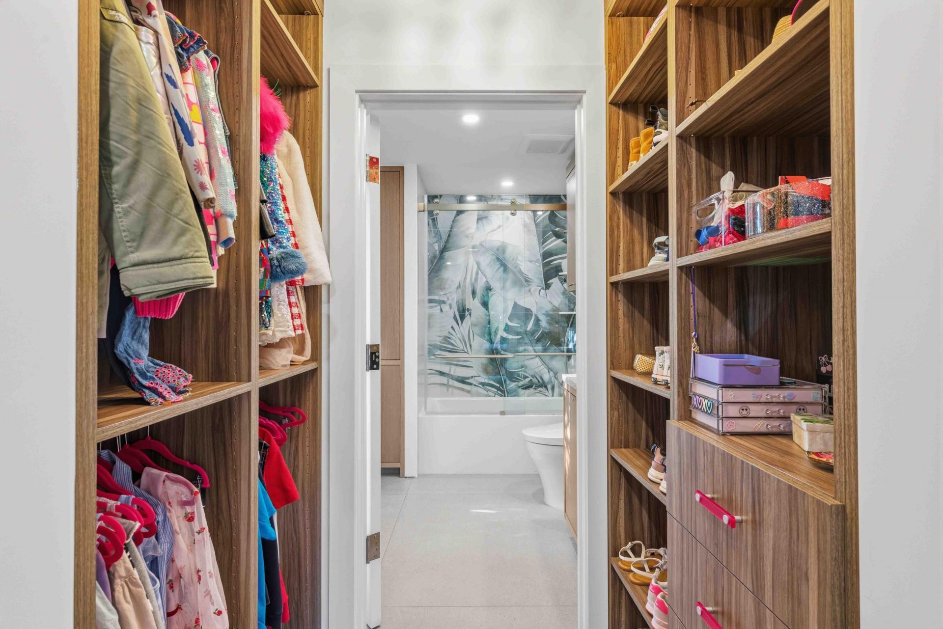 18660 Long Lake Drive, Boca Raton, FL 33496 Photo