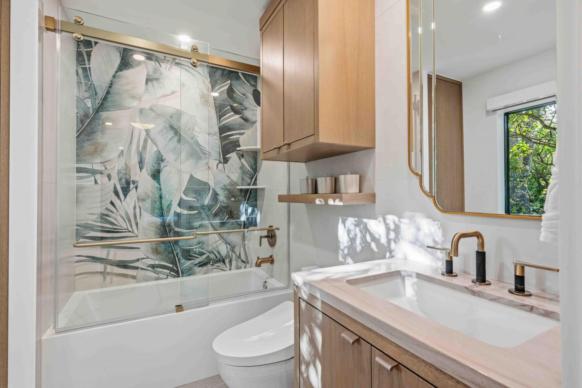 18660 Long Lake Drive, Boca Raton, FL 33496 Photo