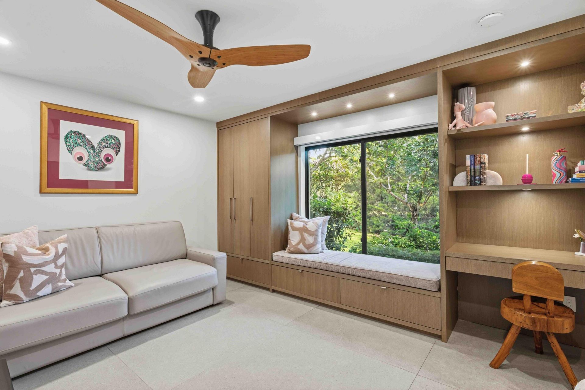 18660 Long Lake Drive, Boca Raton, FL 33496 Photo