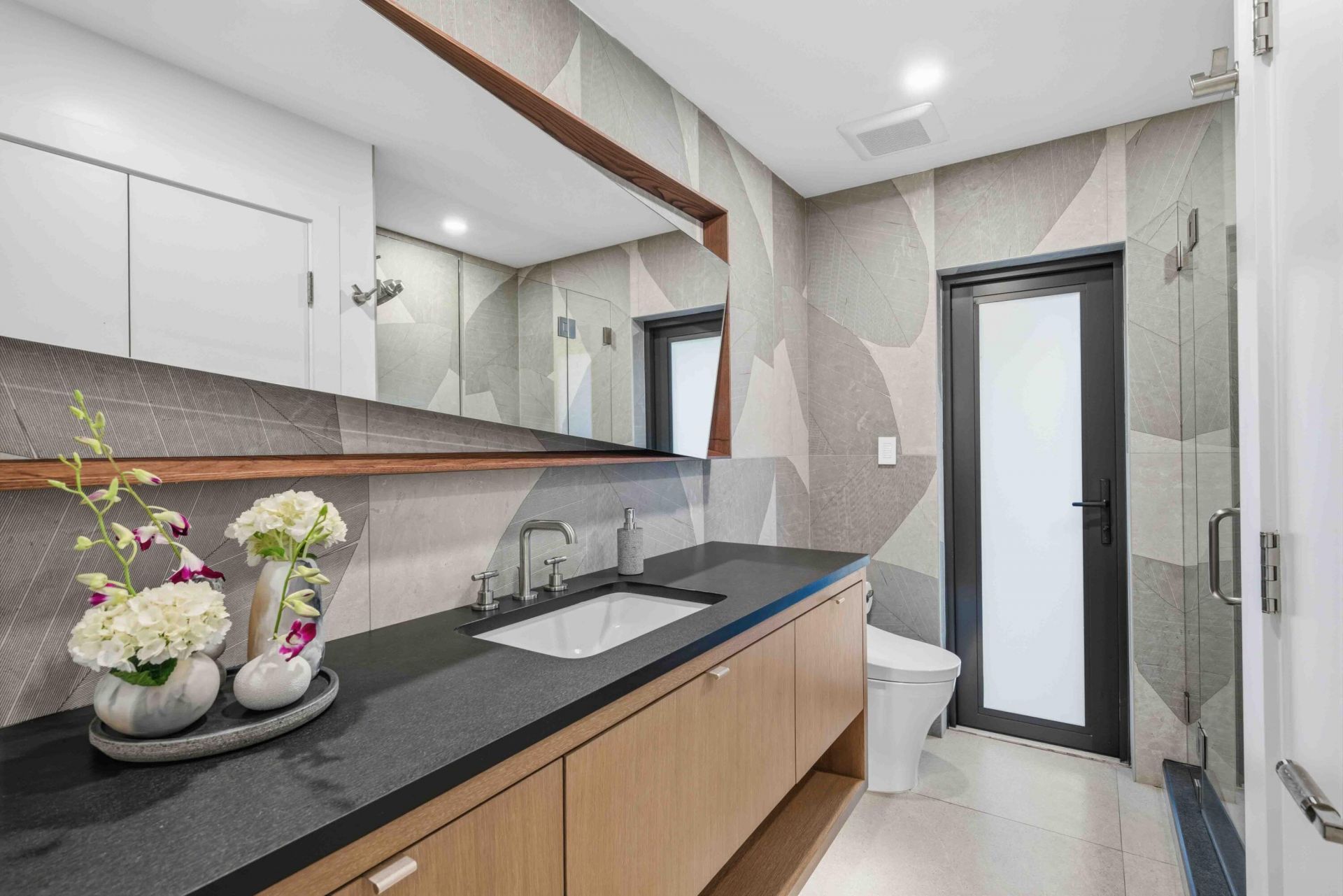 18660 Long Lake Drive, Boca Raton, FL 33496 Photo