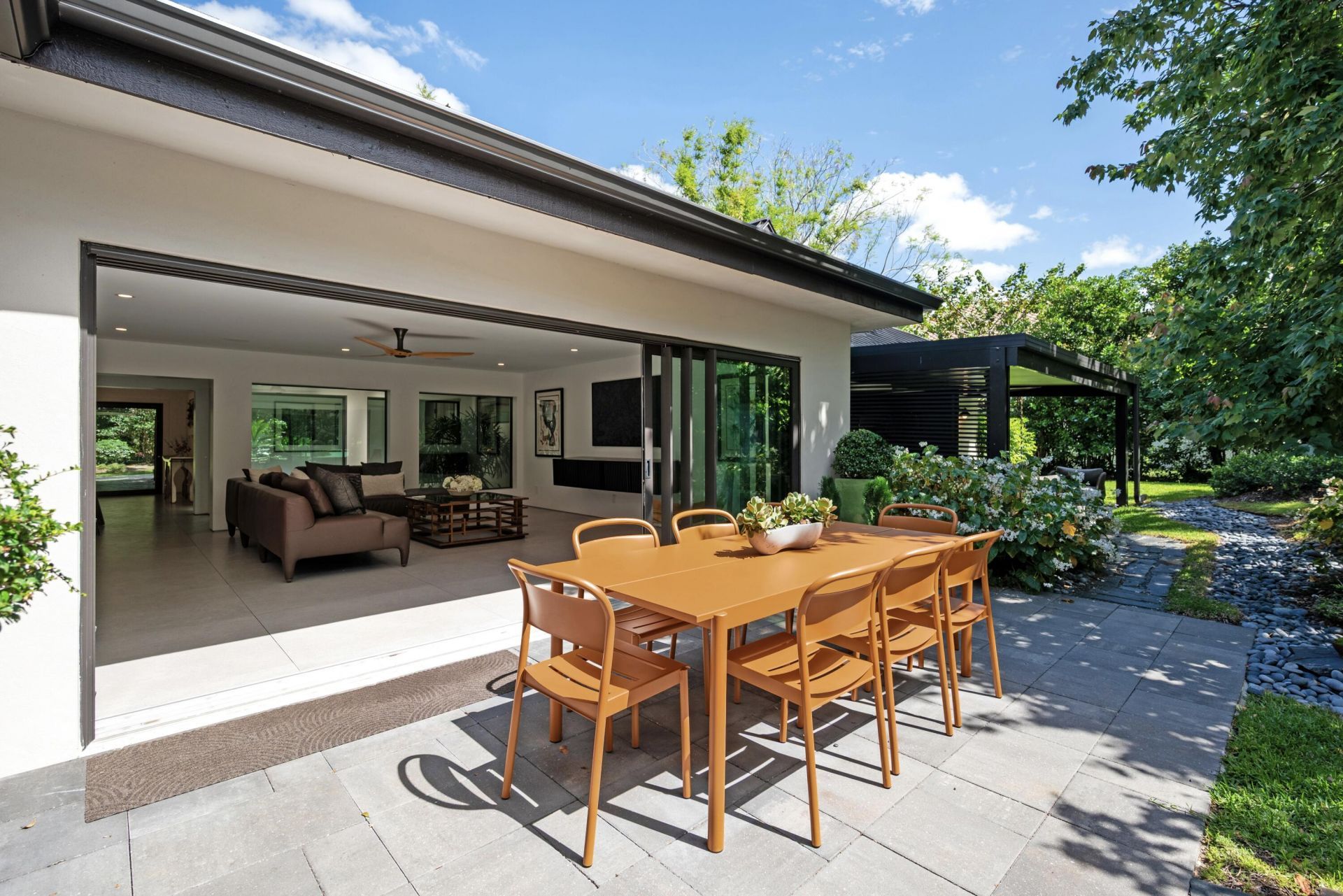 18660 Long Lake Drive, Boca Raton, FL 33496 Photo