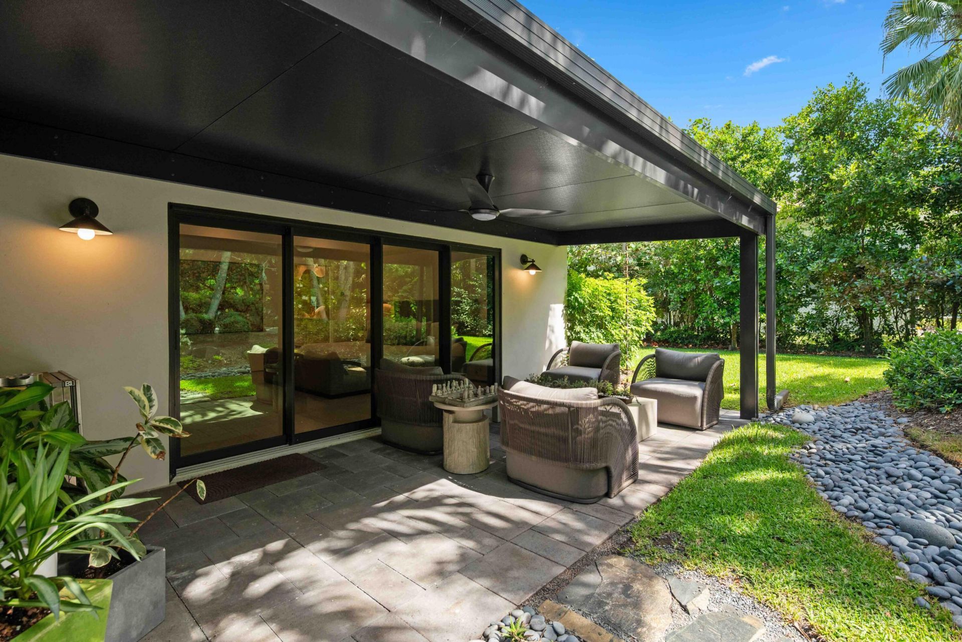 18660 Long Lake Drive, Boca Raton, FL 33496 Photo