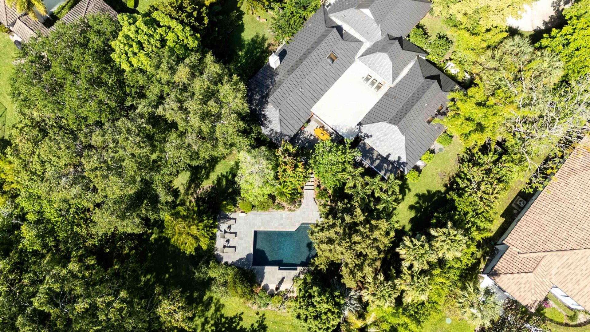 18660 Long Lake Drive, Boca Raton, FL 33496 Photo