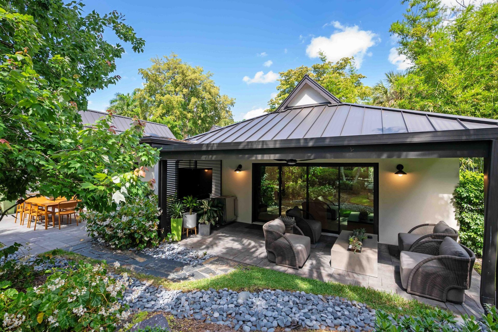 18660 Long Lake Drive, Boca Raton, FL 33496 Photo