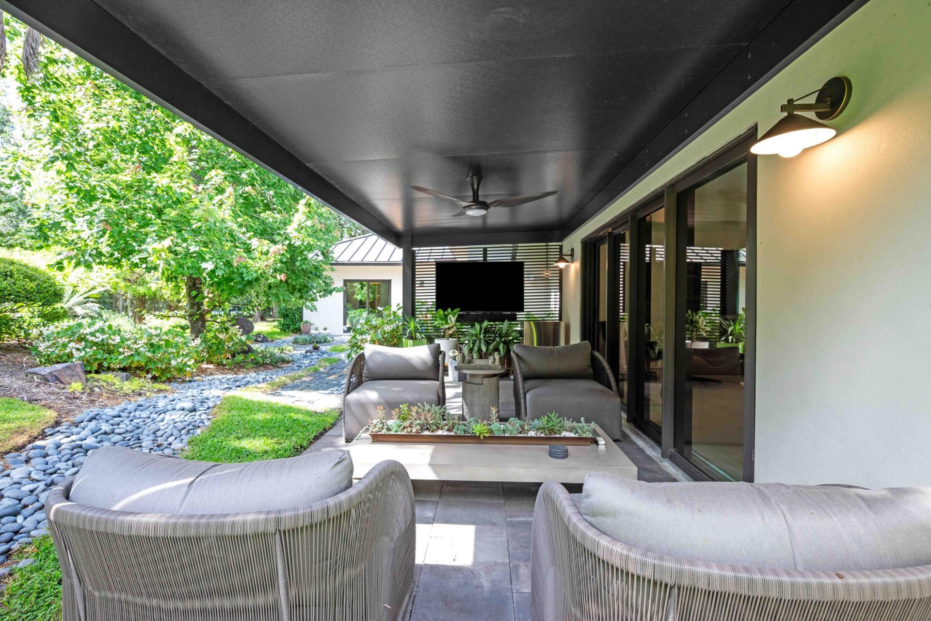 18660 Long Lake Drive, Boca Raton, FL 33496 Photo