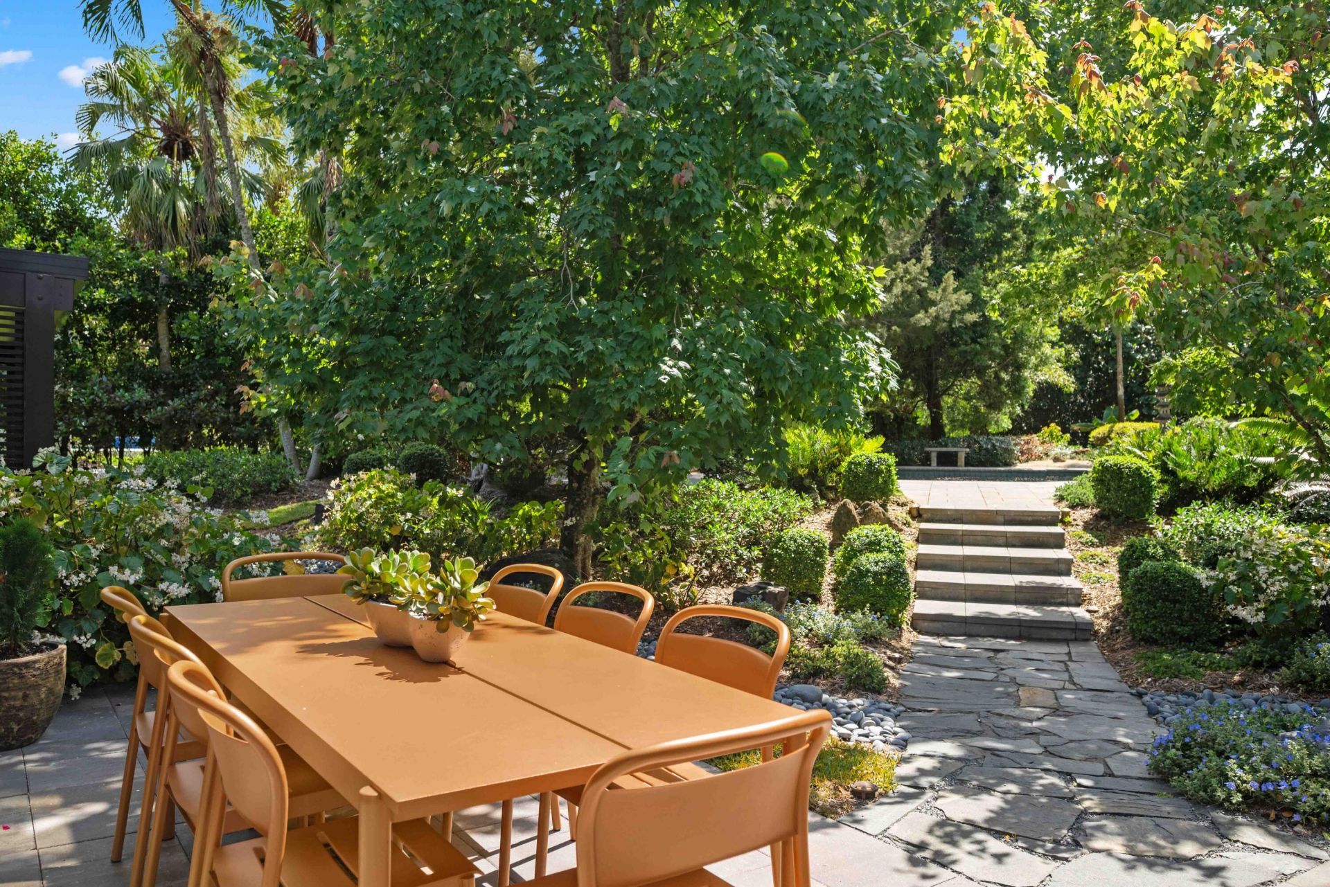 18660 Long Lake Drive, Boca Raton, FL 33496 Photo