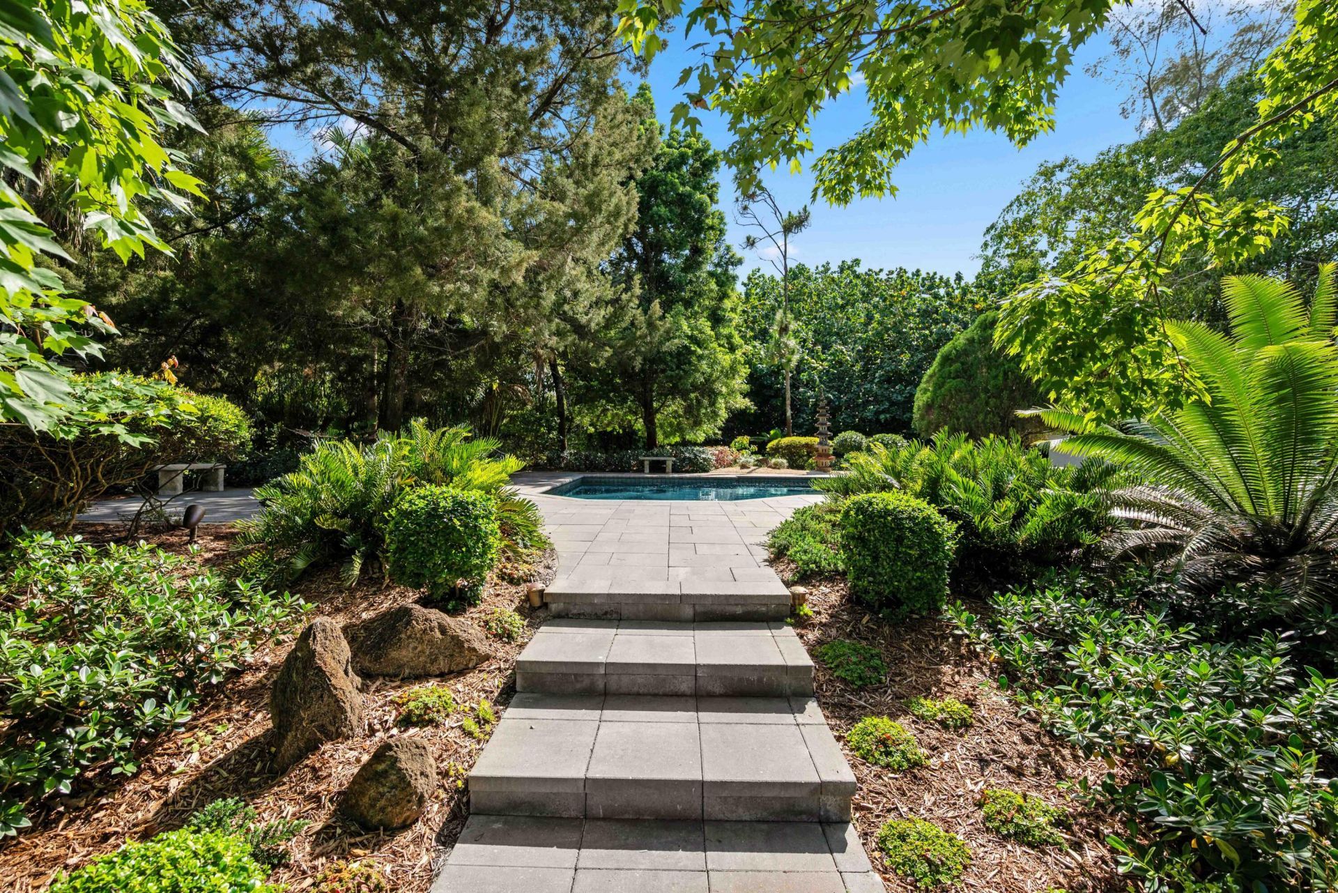 18660 Long Lake Drive, Boca Raton, FL 33496 Photo