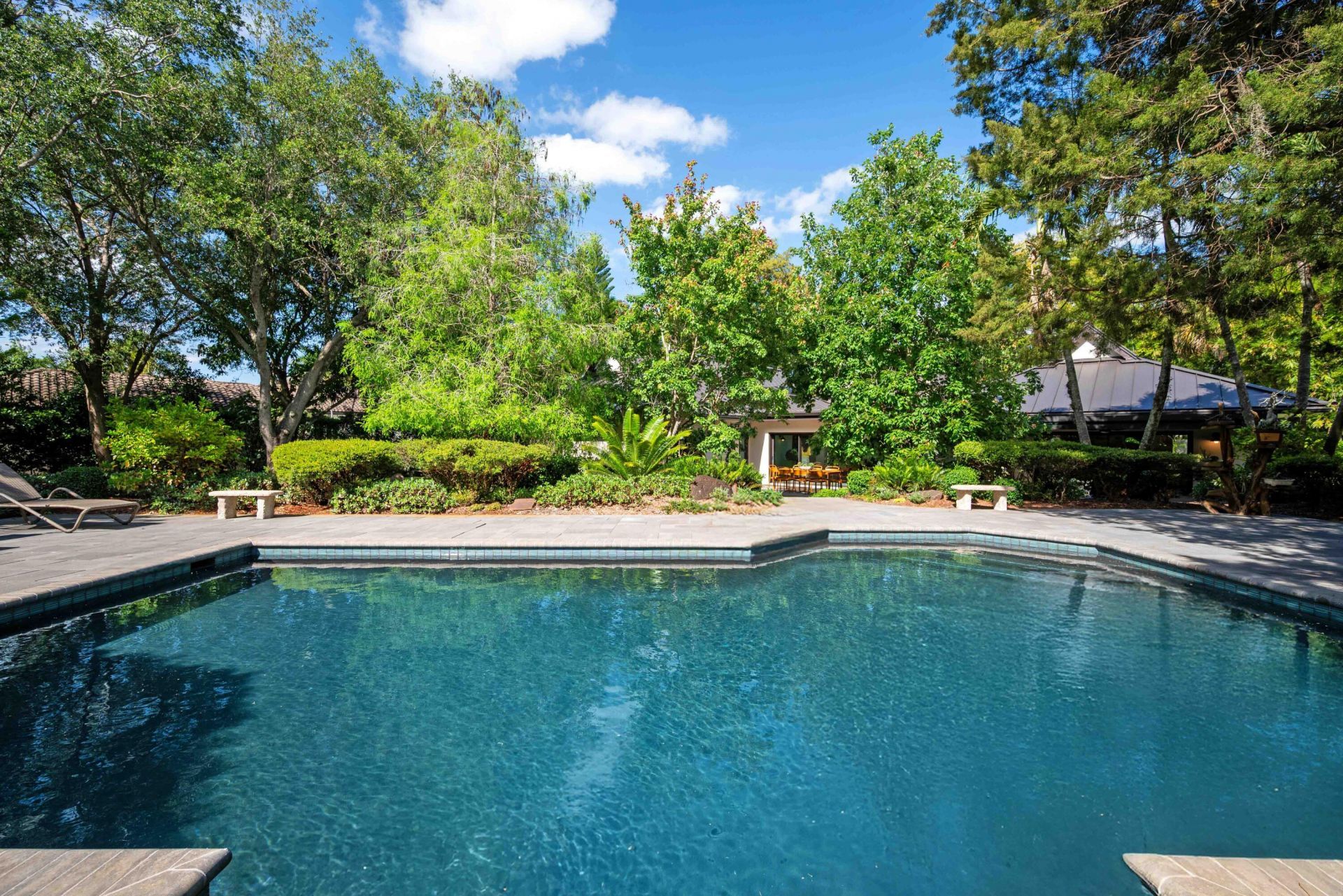 18660 Long Lake Drive, Boca Raton, FL 33496 Photo