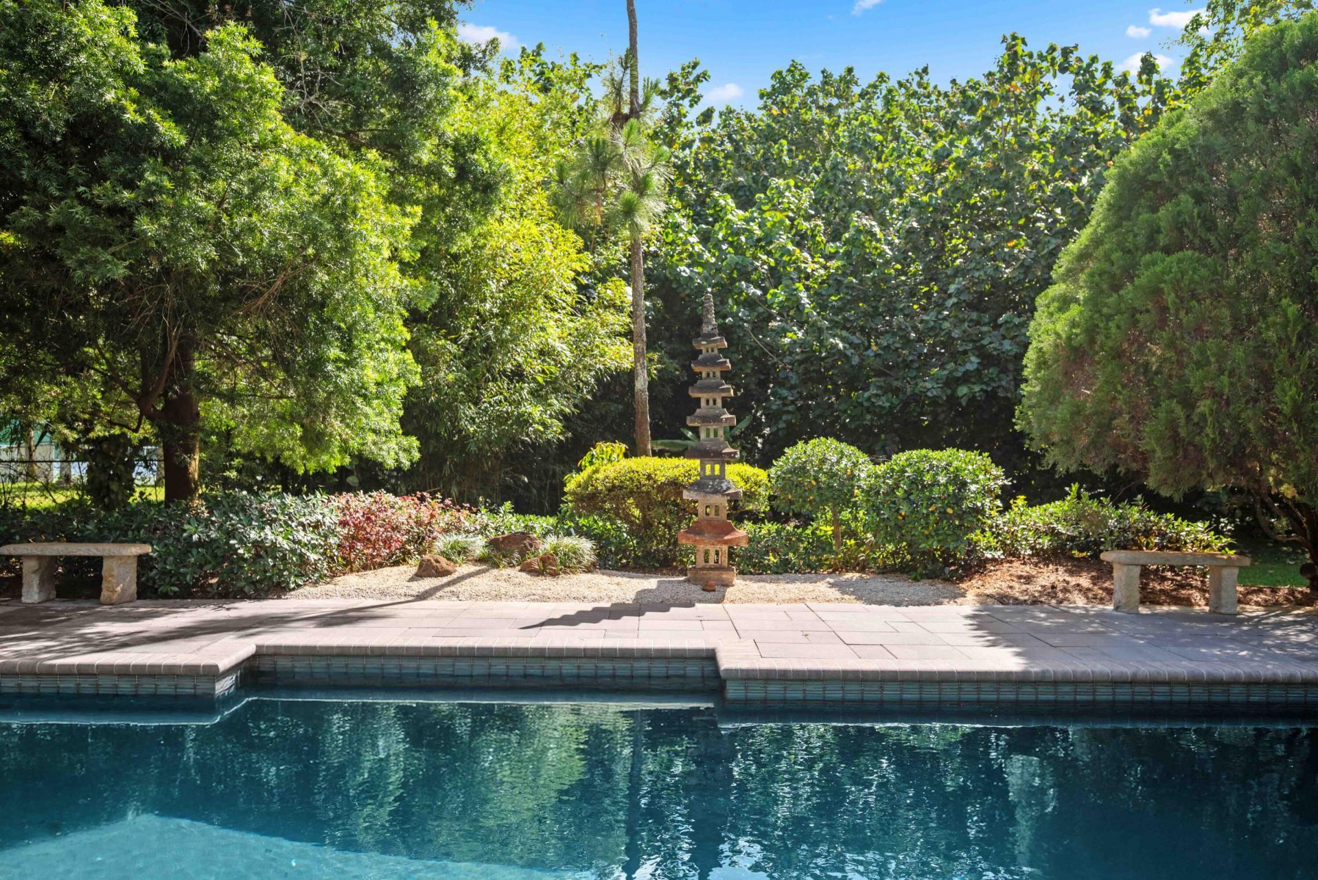 18660 Long Lake Drive, Boca Raton, FL 33496 Photo