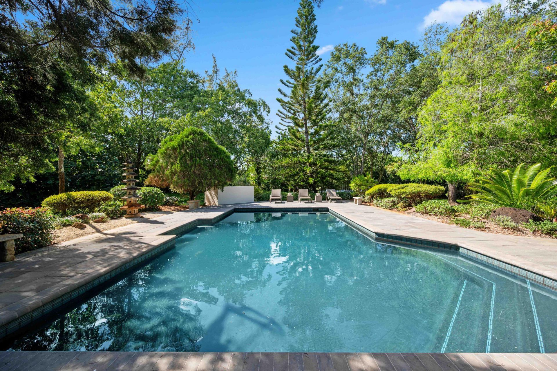 18660 Long Lake Drive, Boca Raton, FL 33496 Photo