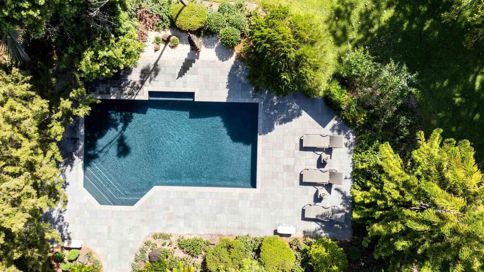 18660 Long Lake Drive, Boca Raton, FL 33496 Photo