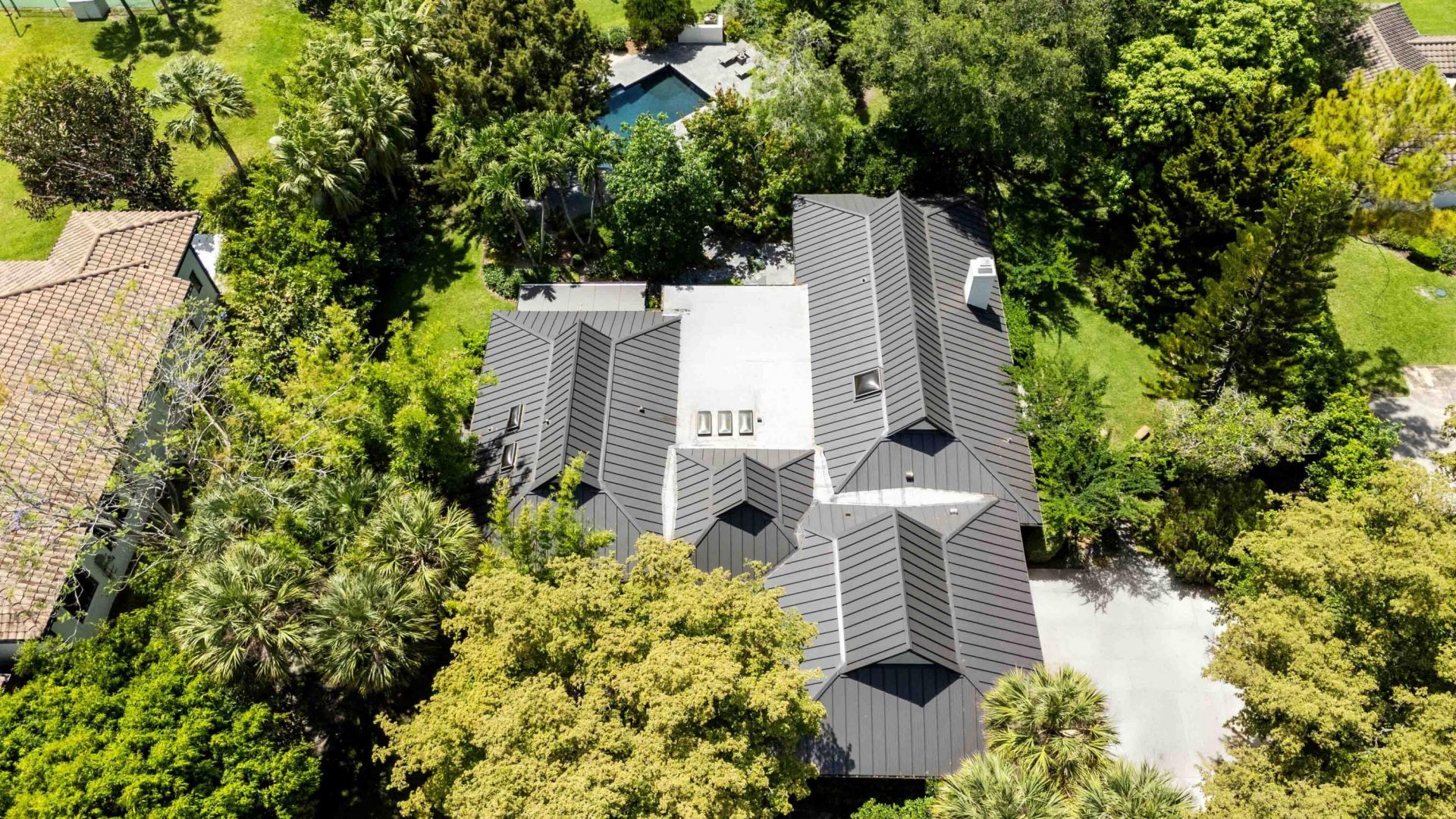 18660 Long Lake Drive, Boca Raton, FL 33496 Photo