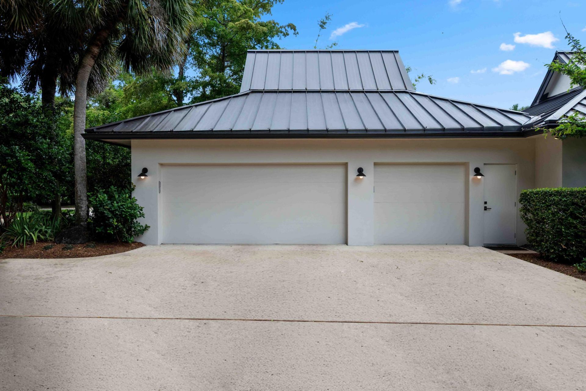 18660 Long Lake Drive, Boca Raton, FL 33496 Photo