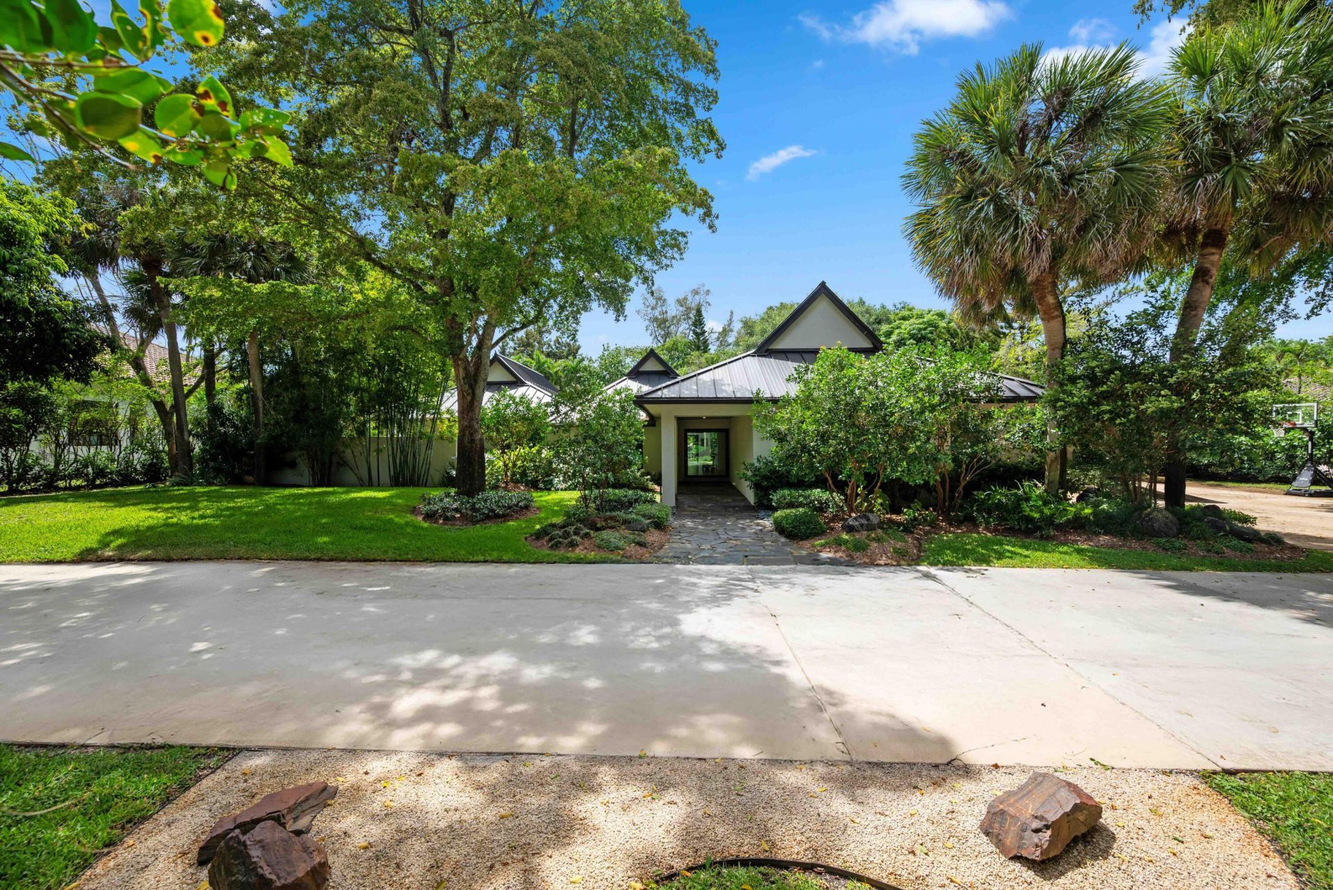 18660 Long Lake Drive, Boca Raton, FL 33496 Photo