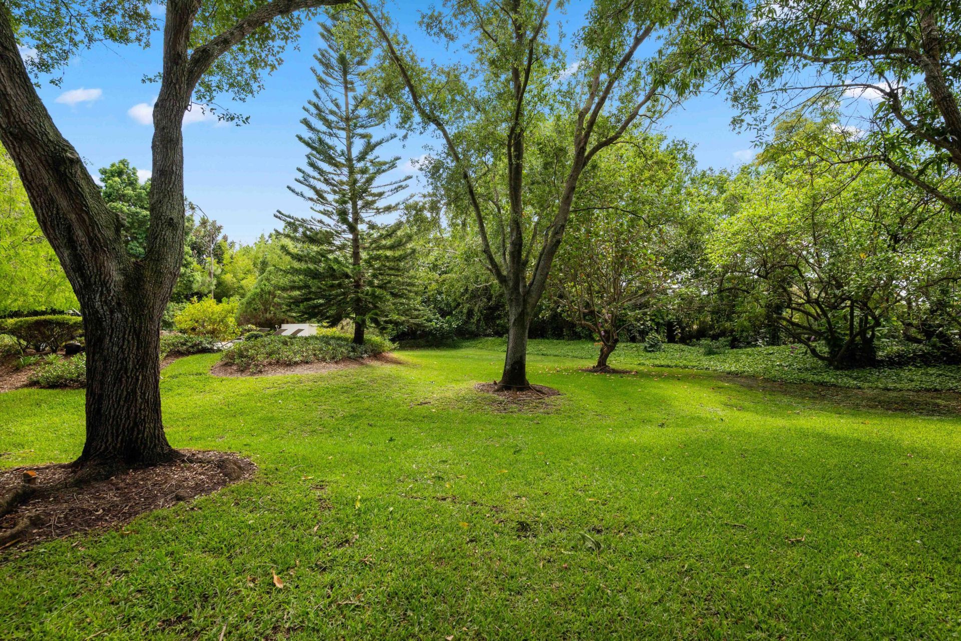 18660 Long Lake Drive, Boca Raton, FL 33496 Photo