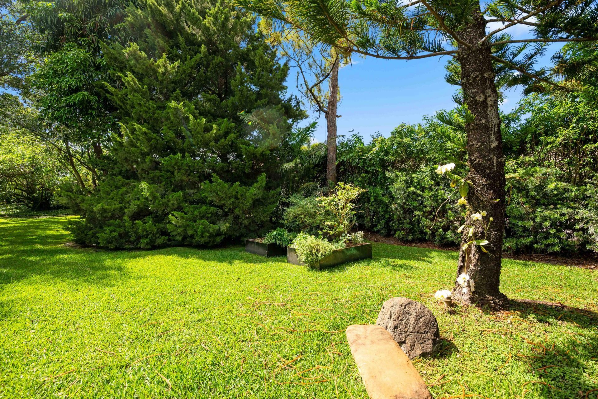 18660 Long Lake Drive, Boca Raton, FL 33496 Photo