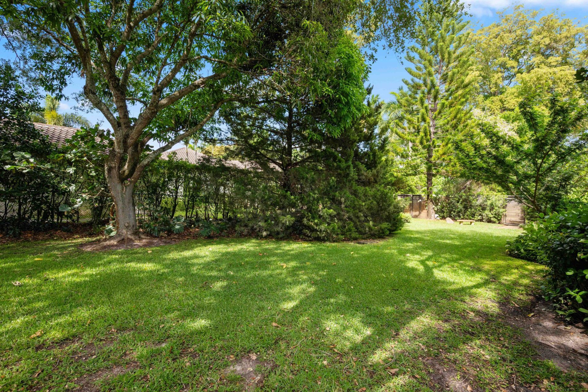 18660 Long Lake Drive, Boca Raton, FL 33496 Photo