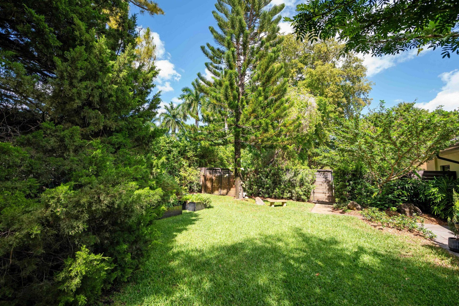 18660 Long Lake Drive, Boca Raton, FL 33496 Photo