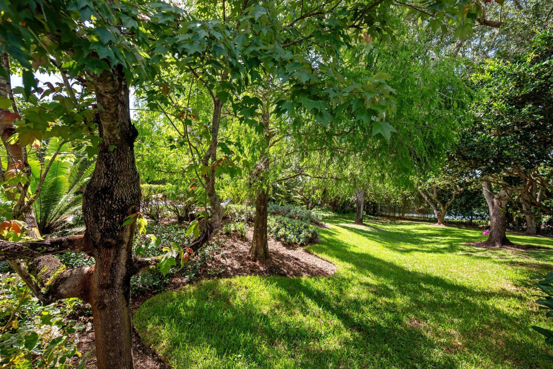 18660 Long Lake Drive, Boca Raton, FL 33496 Photo