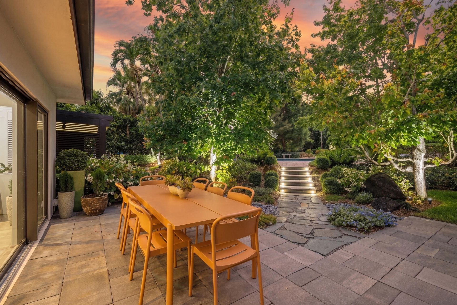 18660 Long Lake Drive, Boca Raton, FL 33496 Photo