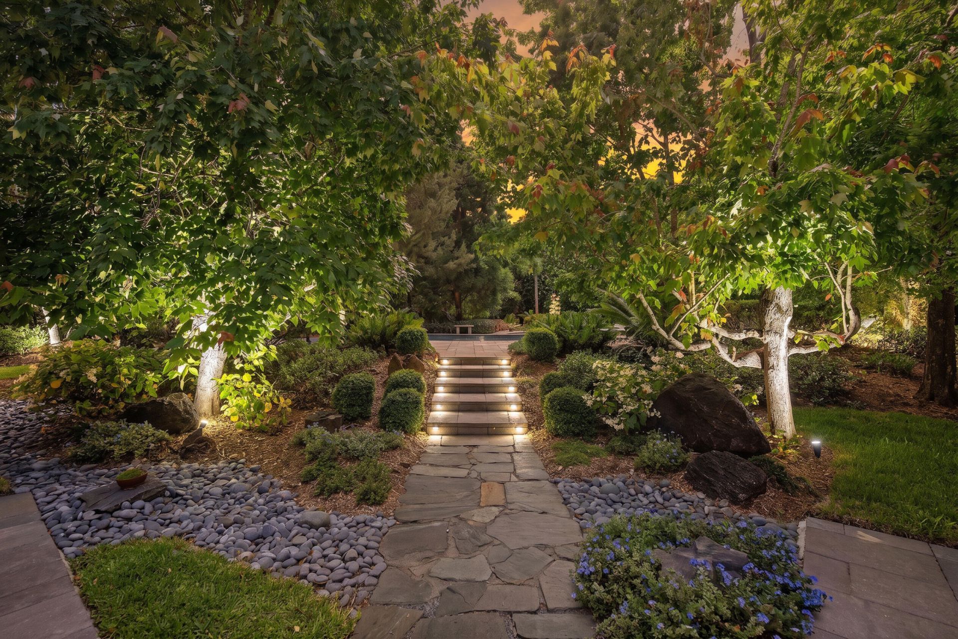 18660 Long Lake Drive, Boca Raton, FL 33496 Photo