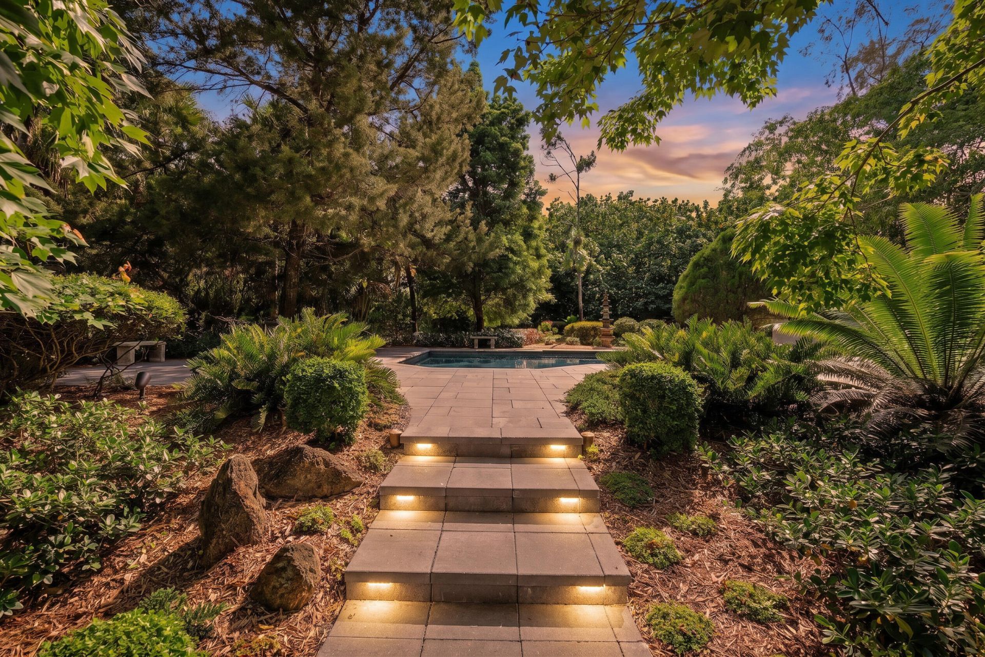 18660 Long Lake Drive, Boca Raton, FL 33496 Photo